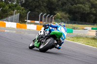 estoril;event-digital-images;motorbikes;no-limits;peter-wileman-photography;portugal;trackday;trackday-digital-images